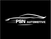 Logo PSN Automotive
